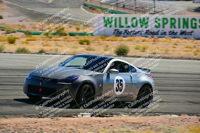 media/Oct-18-2025-Extreme Speed (Sat) [[d6d7e1fef1]]/Group 5/Session 2 (Turn 3)/